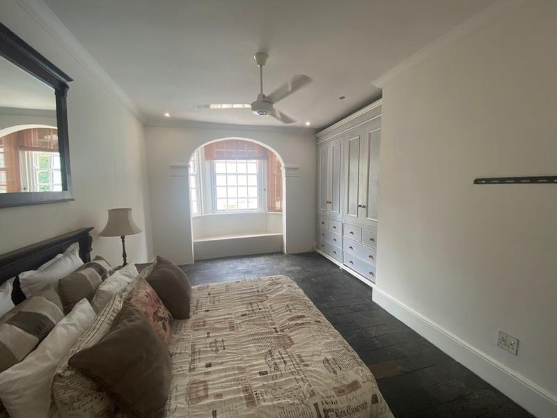 4 Bedroom Property for Sale in Eastwood Gauteng
