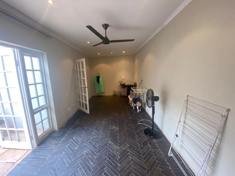 4 Bedroom Property for Sale in Eastwood Gauteng