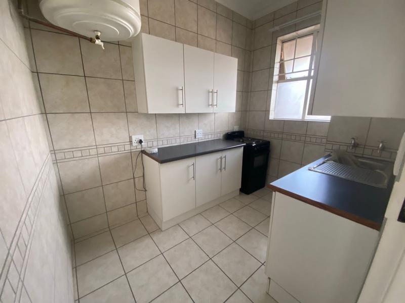 1 Bedroom Property for Sale in Eloffsdal Gauteng