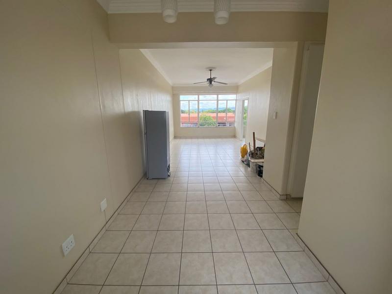 1 Bedroom Property for Sale in Eloffsdal Gauteng