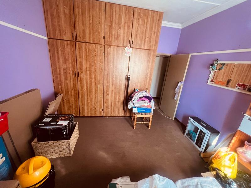 3 Bedroom Property for Sale in Gezina Gauteng