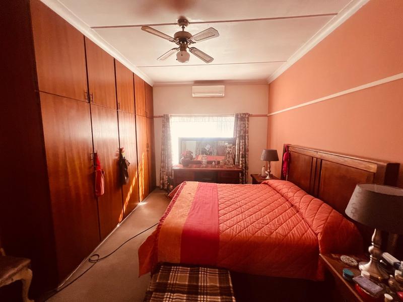 3 Bedroom Property for Sale in Gezina Gauteng