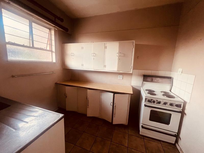 2 Bedroom Property for Sale in Gezina Gauteng