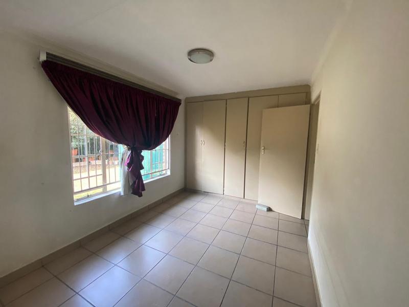 2 Bedroom Property for Sale in Kilner Park Gauteng