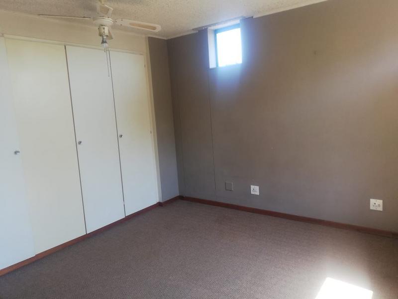 2 Bedroom Property for Sale in Kilner Park Gauteng