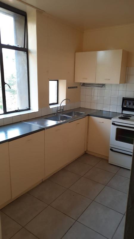 2 Bedroom Property for Sale in Kilner Park Gauteng