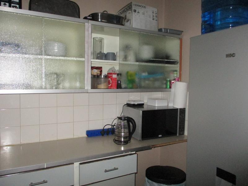 2 Bedroom Property for Sale in Kilner Park Gauteng