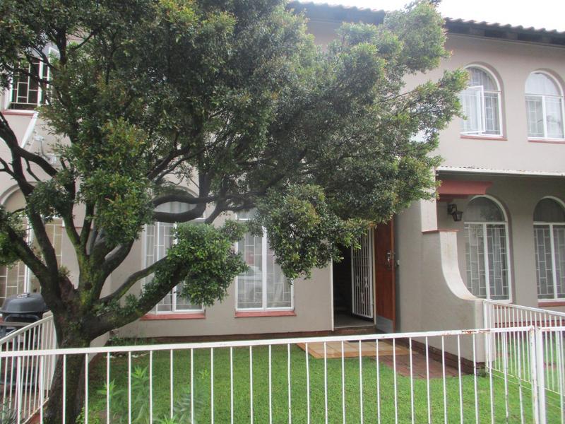 2 Bedroom Property for Sale in Kilner Park Gauteng