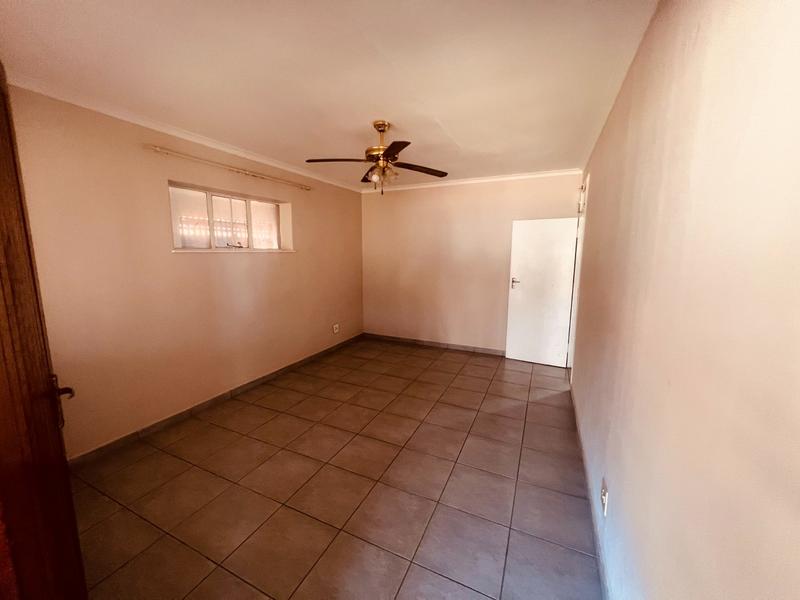 3 Bedroom Property for Sale in Kwaggasrand Gauteng