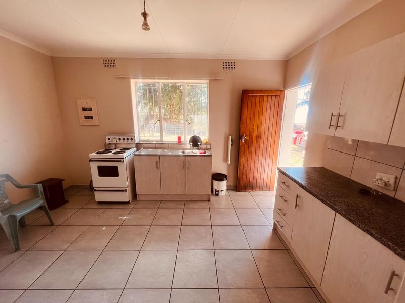 3 Bedroom Property for Sale in Kwaggasrand Gauteng