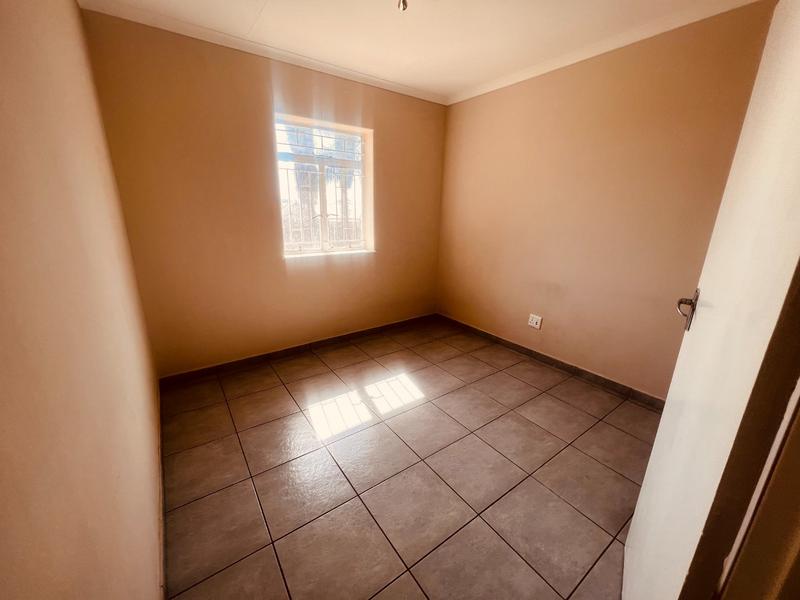 3 Bedroom Property for Sale in Kwaggasrand Gauteng