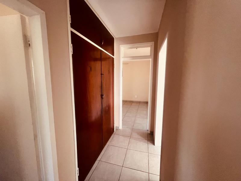 3 Bedroom Property for Sale in Kwaggasrand Gauteng