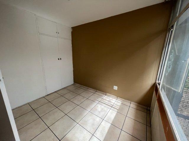 2 Bedroom Property for Sale in Mayville Gauteng