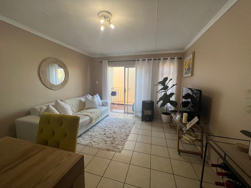 3 Bedroom Property for Sale in Queenswood Gauteng