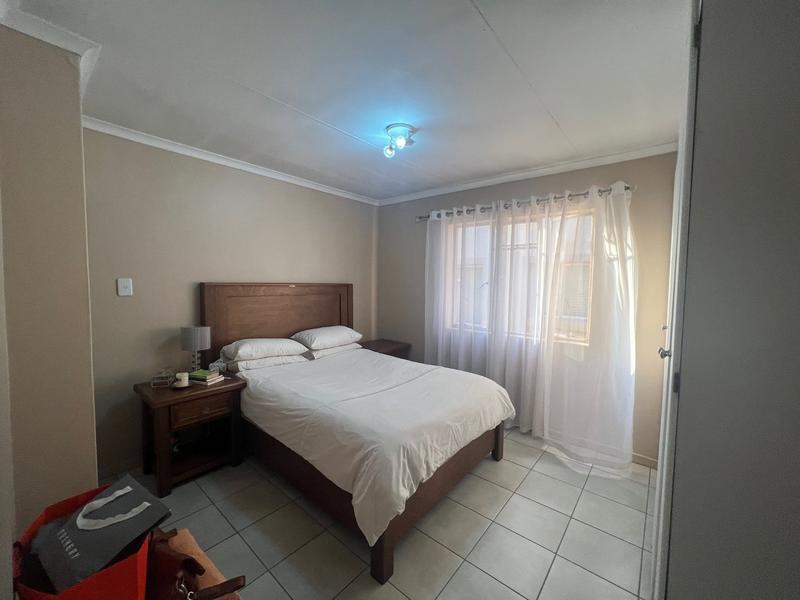 3 Bedroom Property for Sale in Queenswood Gauteng