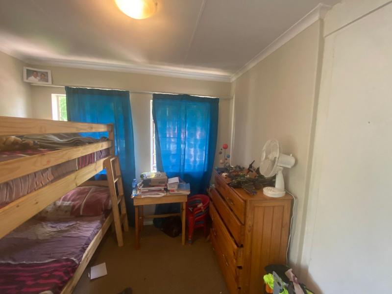 2 Bedroom Property for Sale in Rietfontein Gauteng