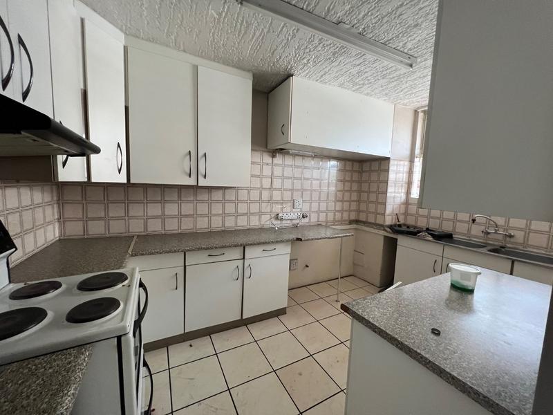 3 Bedroom Property for Sale in Rietfontein Gauteng