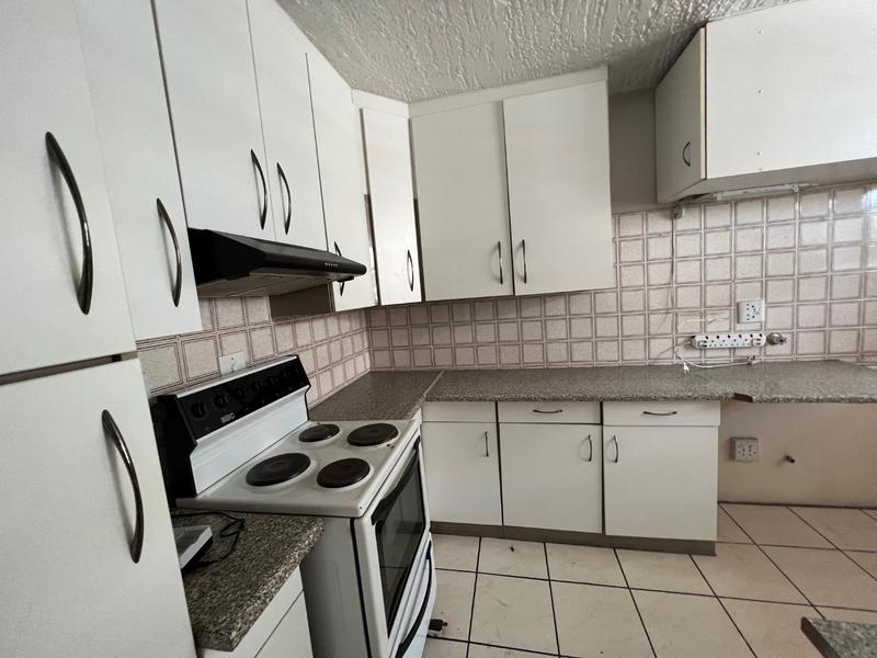 3 Bedroom Property for Sale in Rietfontein Gauteng