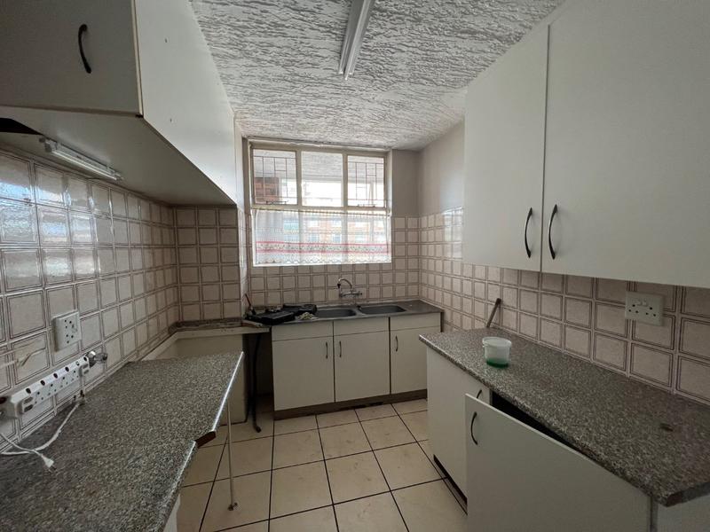 3 Bedroom Property for Sale in Rietfontein Gauteng