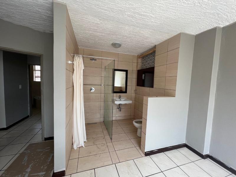 3 Bedroom Property for Sale in Rietfontein Gauteng