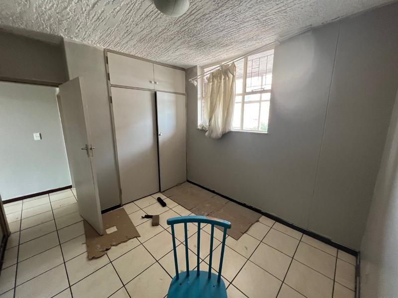 3 Bedroom Property for Sale in Rietfontein Gauteng