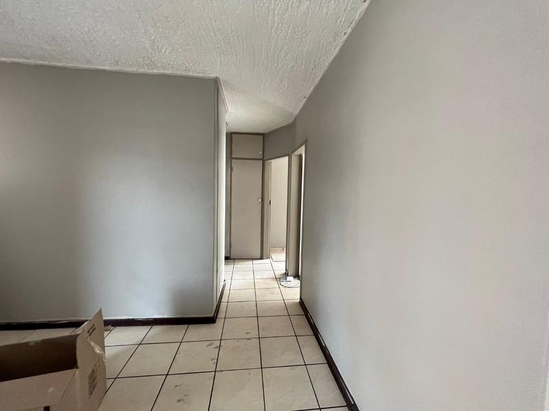 3 Bedroom Property for Sale in Rietfontein Gauteng