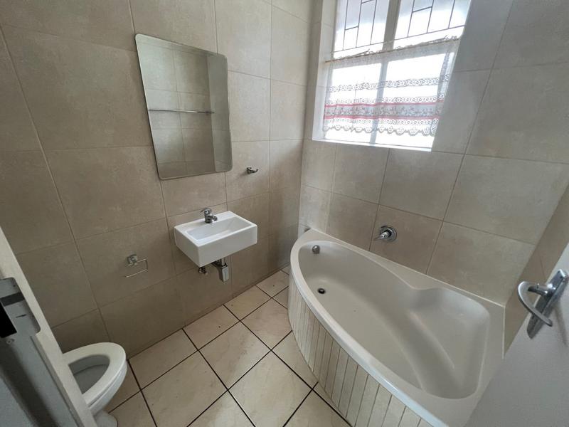 3 Bedroom Property for Sale in Rietfontein Gauteng