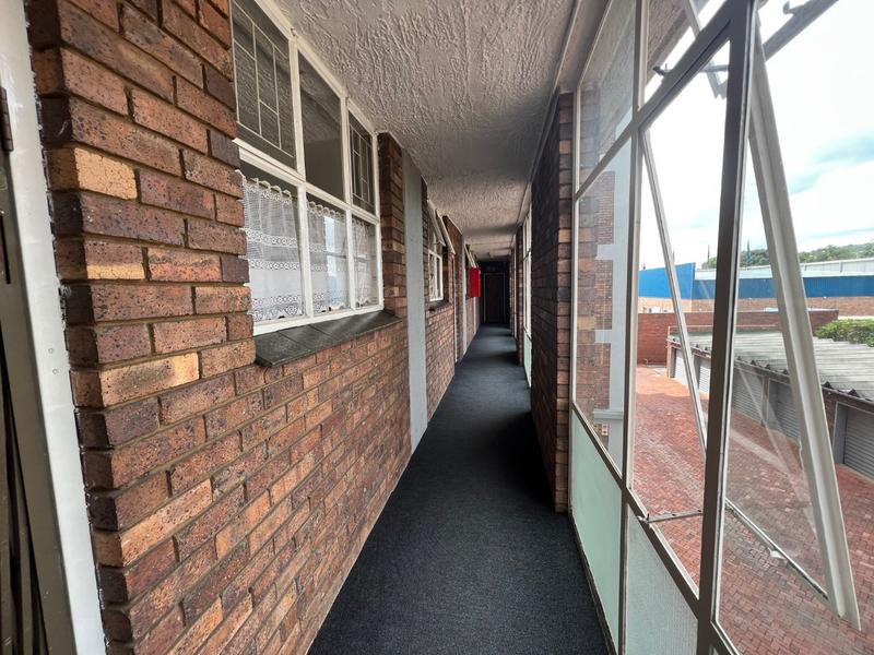 3 Bedroom Property for Sale in Rietfontein Gauteng