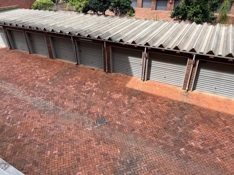 3 Bedroom Property for Sale in Rietfontein Gauteng