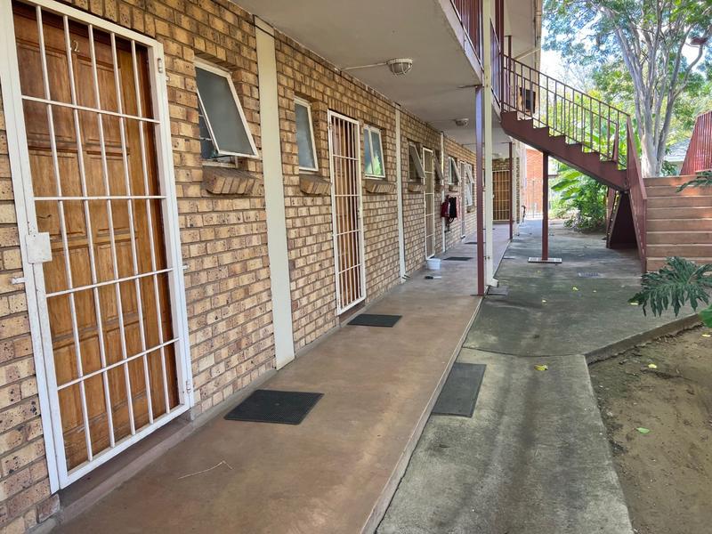 1 Bedroom Property for Sale in Rietfontein Gauteng