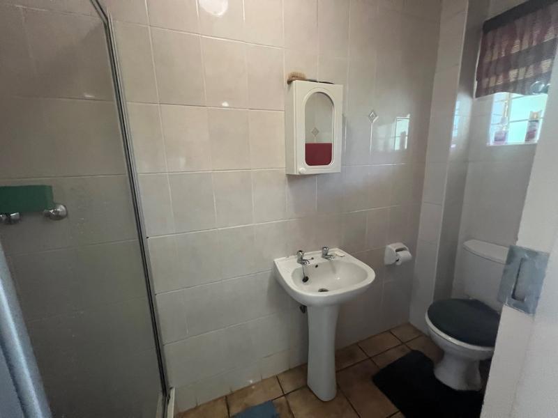 1 Bedroom Property for Sale in Rietfontein Gauteng