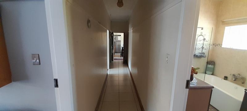 4 Bedroom Property for Sale in Rietfontein Gauteng