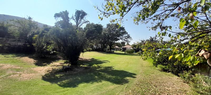 4 Bedroom Property for Sale in Rietfontein Gauteng