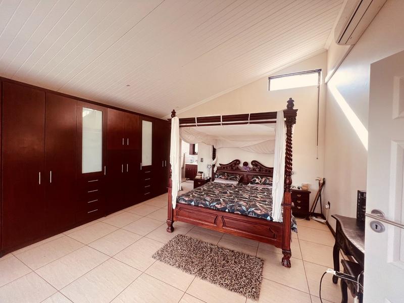 6 Bedroom Property for Sale in Rietfontein Gauteng