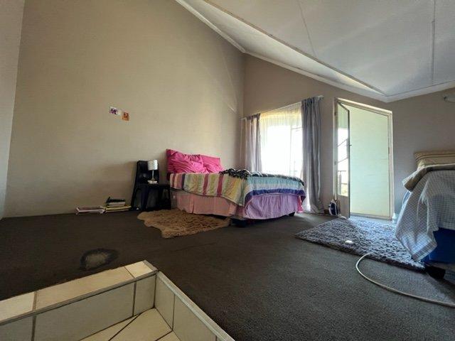 1 Bedroom Property for Sale in Riviera Gauteng