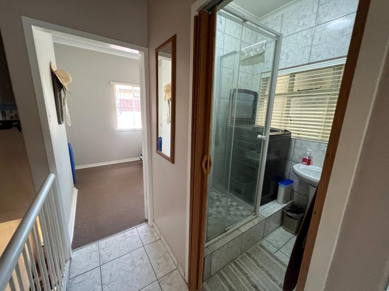 2 Bedroom Property for Sale in Riviera Gauteng