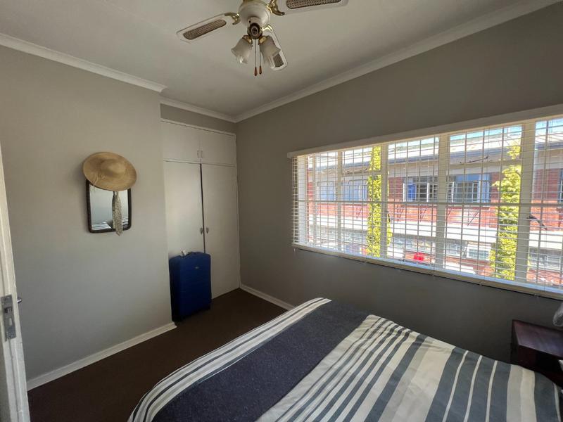 2 Bedroom Property for Sale in Riviera Gauteng