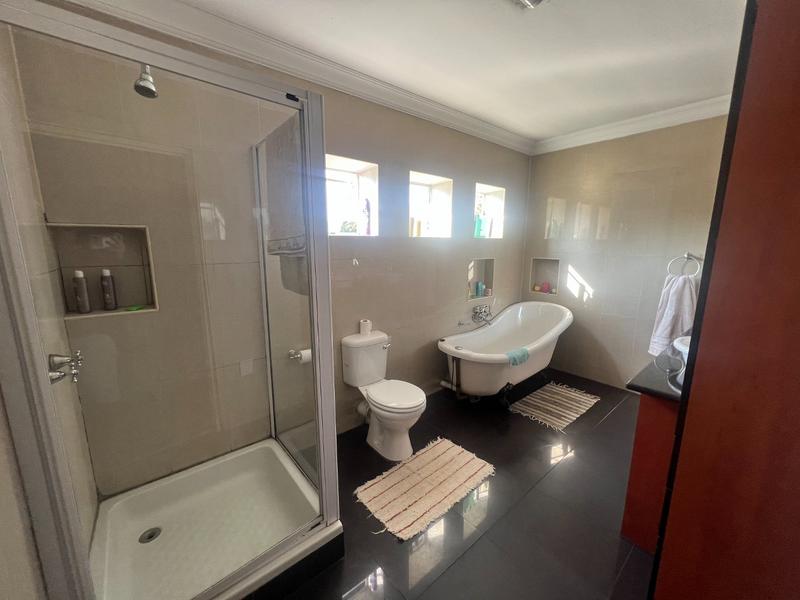 17 Bedroom Property for Sale in Roseville Gauteng