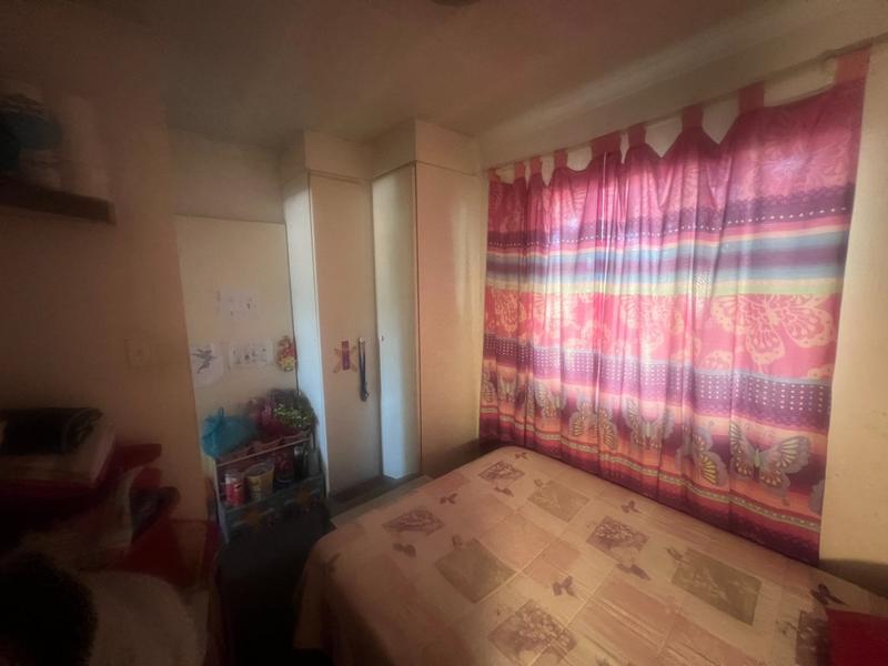 17 Bedroom Property for Sale in Roseville Gauteng