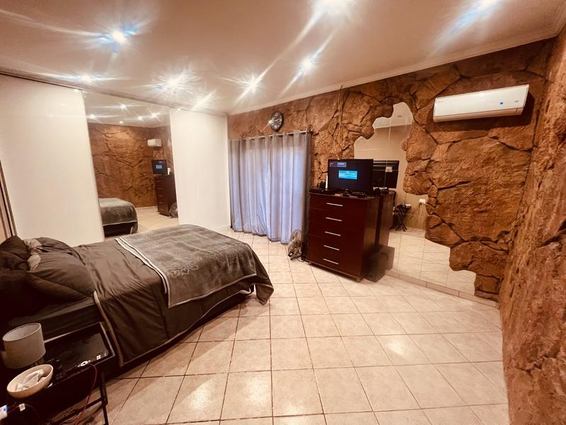 3 Bedroom Property for Sale in Suiderberg Gauteng