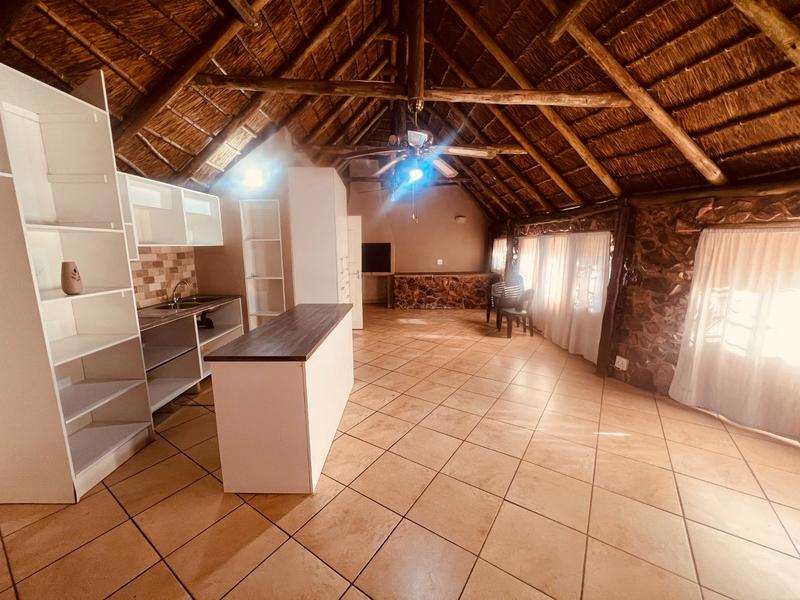 3 Bedroom Property for Sale in Suiderberg Gauteng