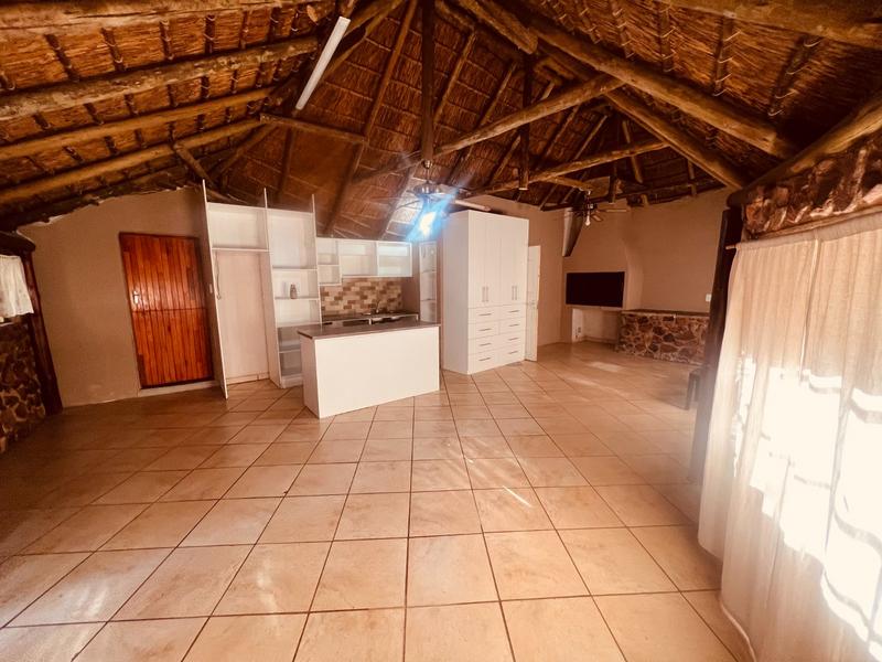 3 Bedroom Property for Sale in Suiderberg Gauteng