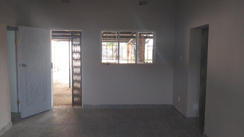 3 Bedroom Property for Sale in Wolmer Gauteng