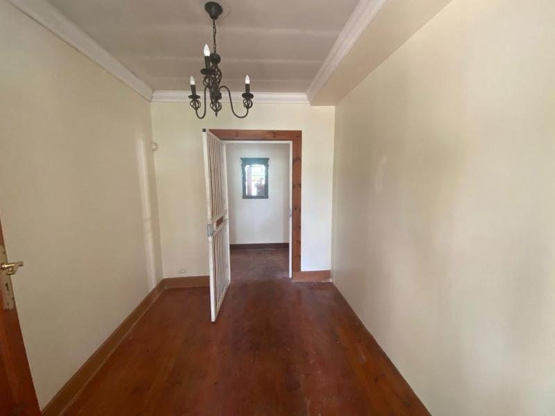 5 Bedroom Property for Sale in Clydesdale Gauteng