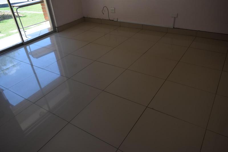 2 Bedroom Property for Sale in Buccleuch Gauteng