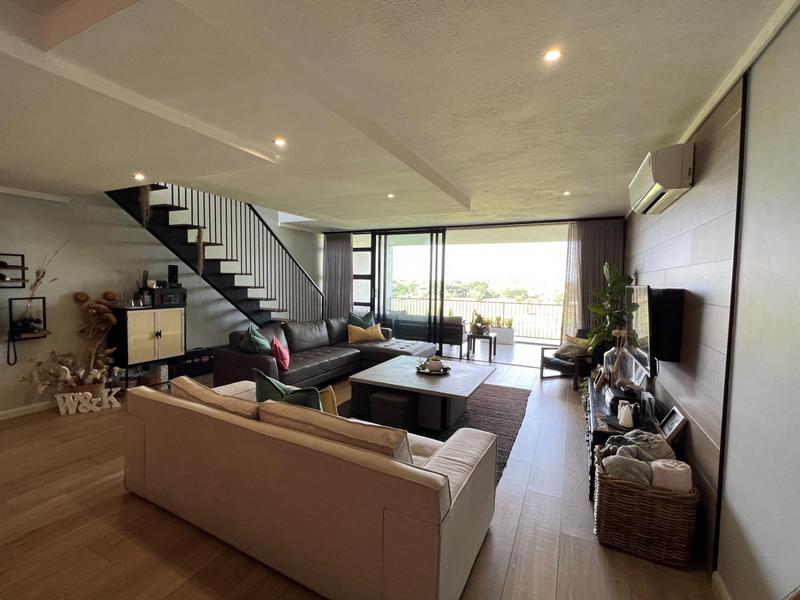 To Let 2 Bedroom Property for Rent in Midfield Estate Gauteng
