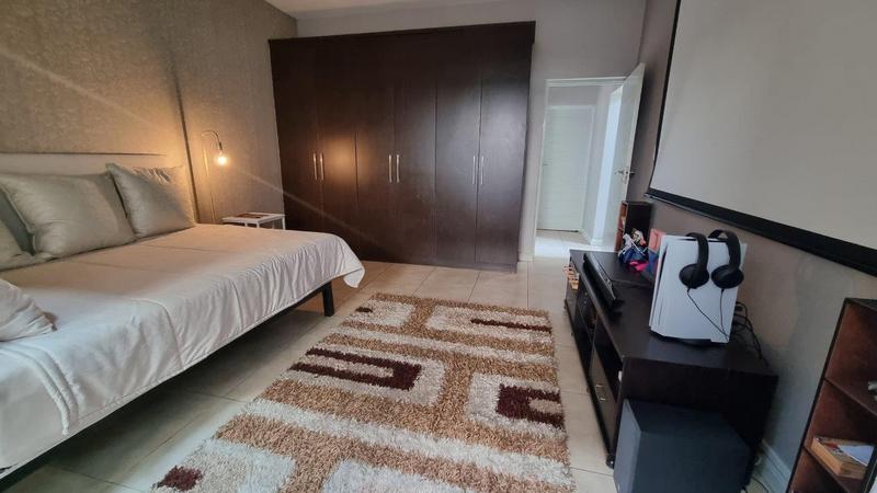 4 Bedroom Property for Sale in Midstream Estate Gauteng