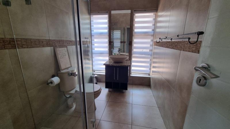 4 Bedroom Property for Sale in Midstream Estate Gauteng