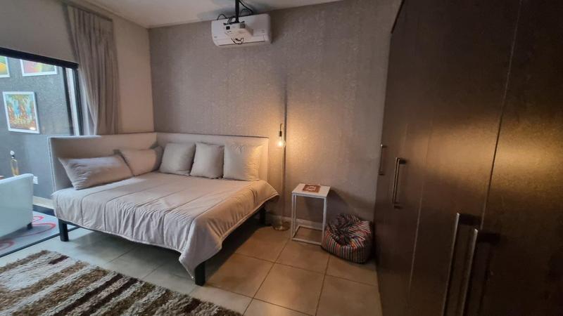 4 Bedroom Property for Sale in Midstream Estate Gauteng