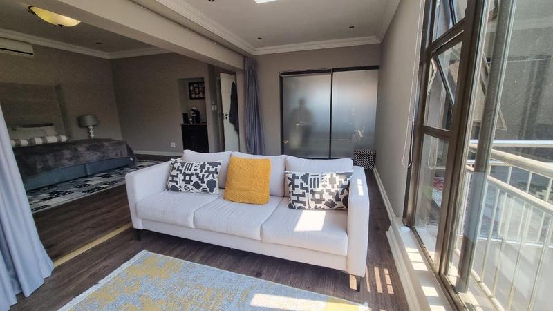 4 Bedroom Property for Sale in Midstream Estate Gauteng